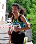 05-sara-baroni