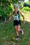 12-katia-stedile