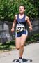 27-rebecca-guzzon
