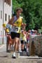 32-leonardo-menapace