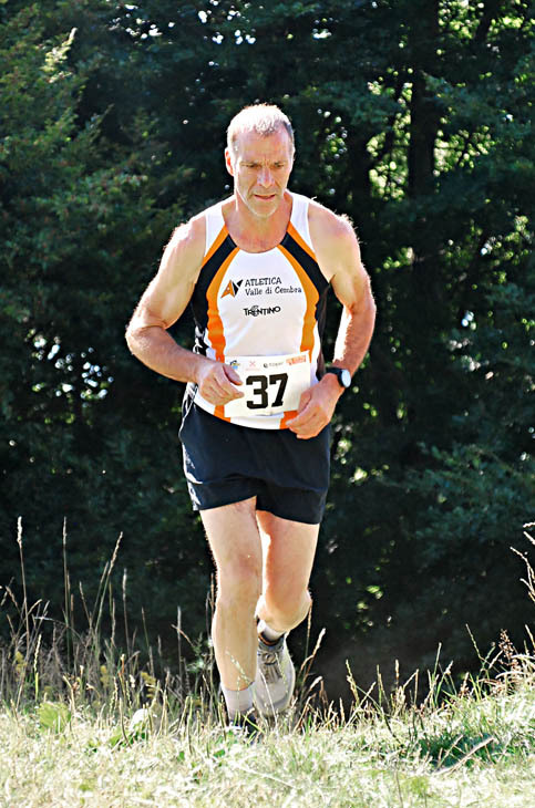 08-stefano-fedrizzi