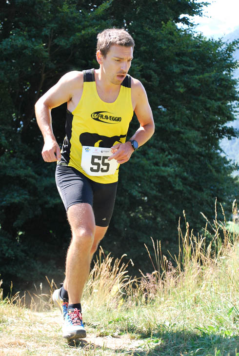 12-emanuele-turrina