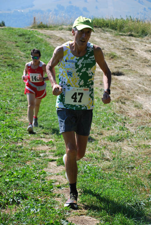 13-luigi-deimichei