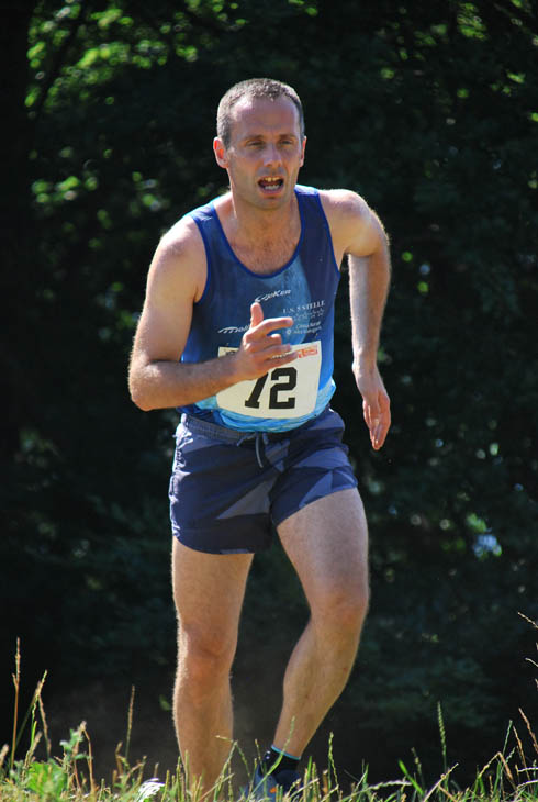 17-maurizio-oss