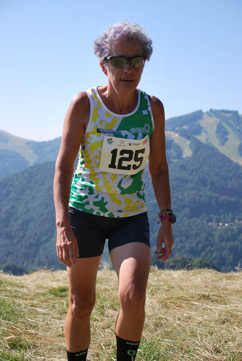 20-cristina-miorelli