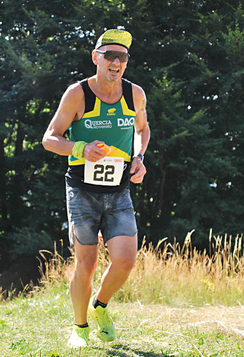 23-massimiliano-cavalieri
