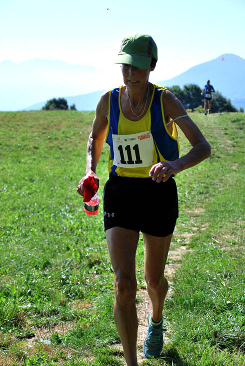 25-rosanna-giovanelli