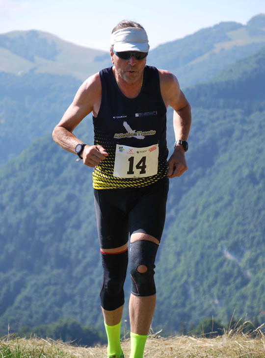 26-bruno-oss-cazzador