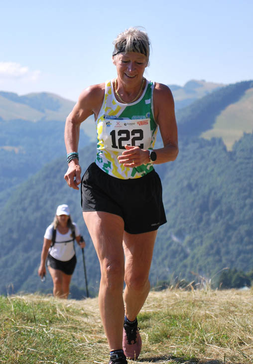 27-paola-leonardi