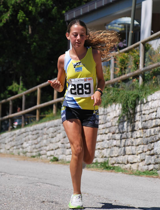 32-aurora-barozzi