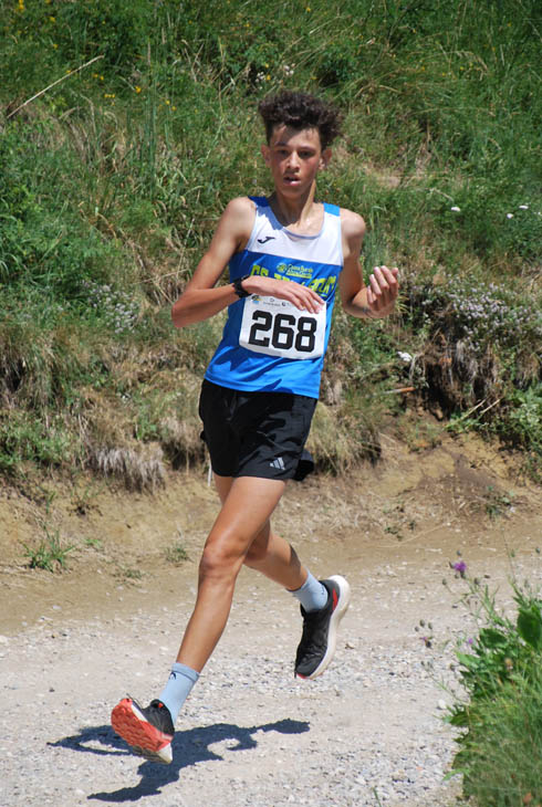 34-francesco-galante