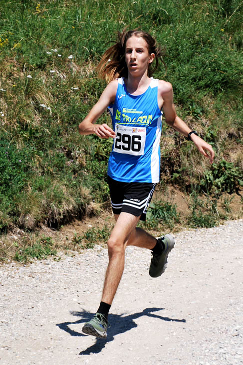 35-simone-rogotti