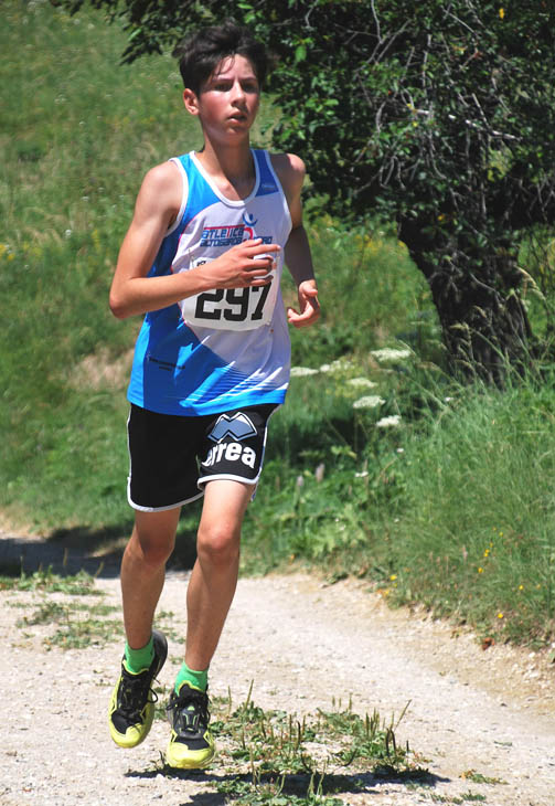 36-francesco-gatti