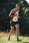 07-nicola-sartori