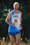 11-paolo-zucchelli