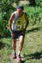22-valter-pedroti