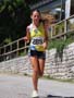 32-aurora-barozzi