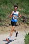 34-francesco-galante