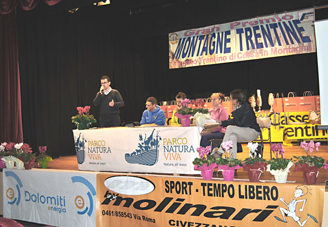 03-autorita