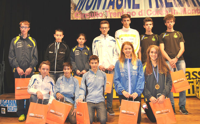 31-tutte-sco
