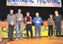 09-comitato organizzatore