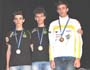 15-allievi
