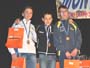 17-cadetti