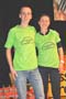 21-maglie-verdi