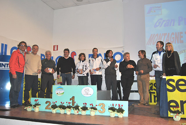 18-comitato