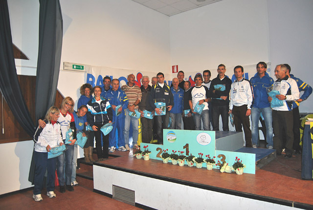 21-8-gare4