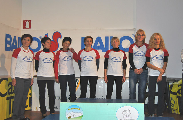22-provinciali-f