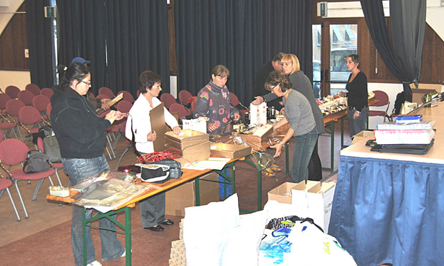 23-allestimento