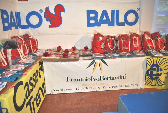 25-premi-sponsor