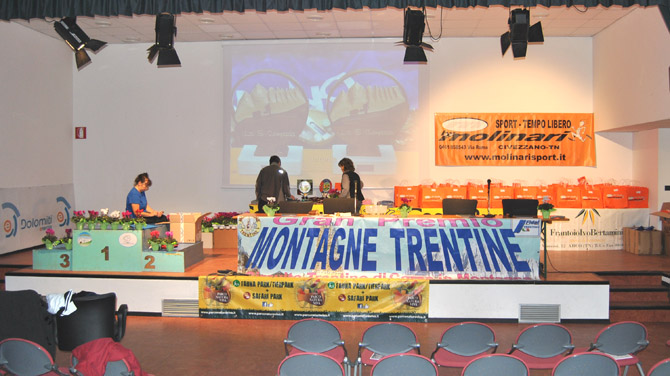 01-allestimento