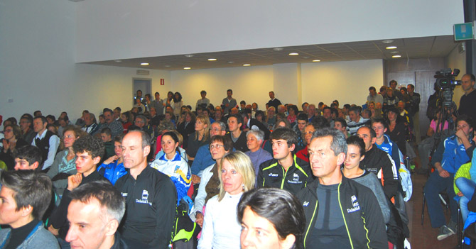 03-la-sala