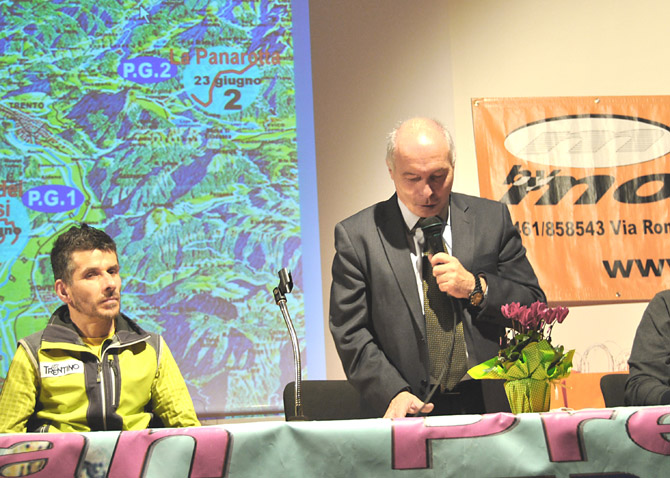 06-saluto-franco-panizza