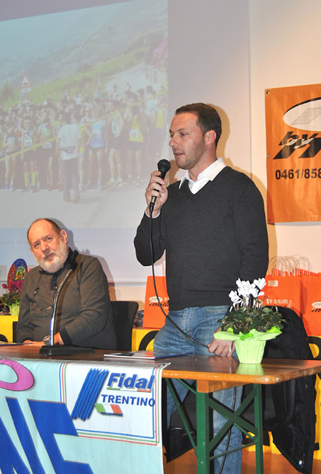07-saluto-manuel-cattani
