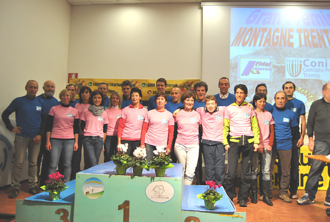 38-camp-provinciali