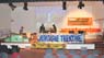 01-allestimento