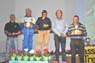 08-societa-organizzatrici
