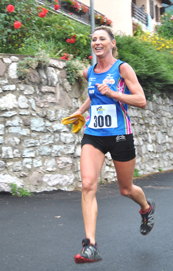 04 mirella bergamo