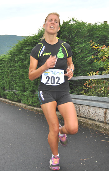 05 anna zambanini