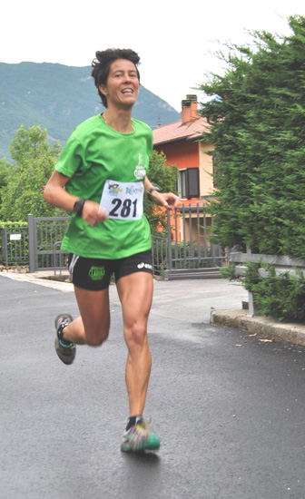 06 luisa merz