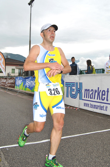 07 mirco scottini