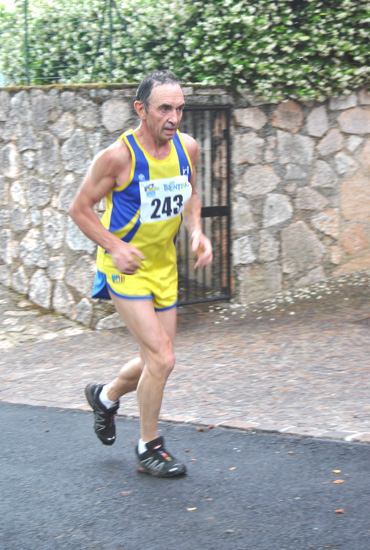 08 carllo bonelli