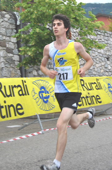 09 denis robol