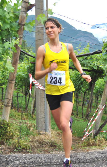 10 maddalena sertori
