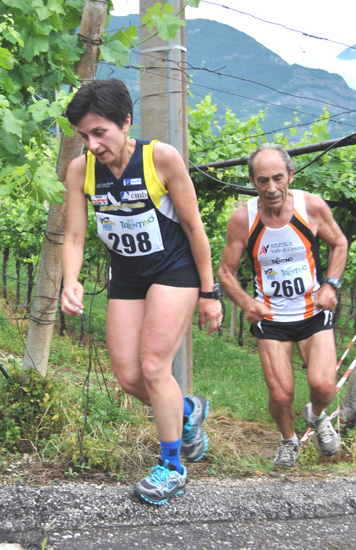 11 francesca e aldo