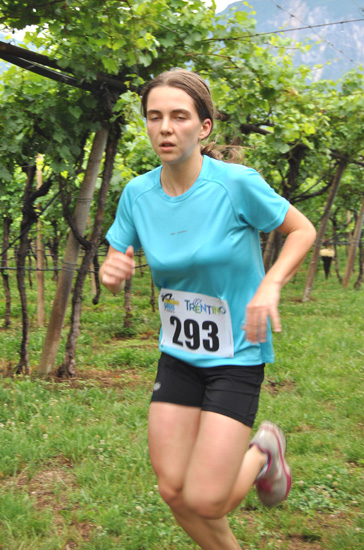 12 martina palumbo