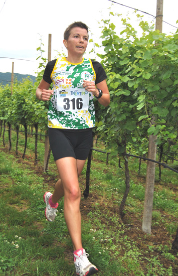 16 michela parisi